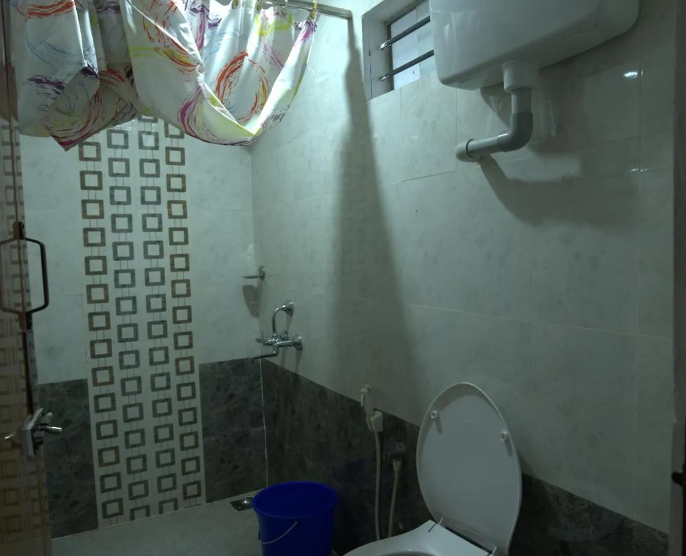 Garggi Backwater Retreat Hotel Kottajam